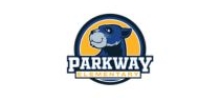 Parkway Elementary School