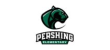 Pershing Elementary School