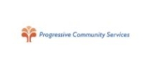 Progressive Community Services
