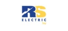 R/S Electric Corporation