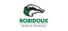 Robidoux Middle School