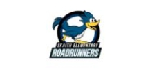 Skaith Elementary School