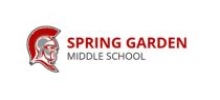 Spring Garden Middle School
