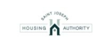 St. Joseph Housing Authority