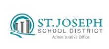 St. Joseph School District - Administrative Office