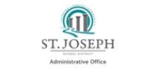 St. Joseph School District - Administrative Office