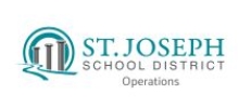 St. Joseph School District Operations