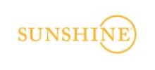 Sunshine Electronic Display Corp.