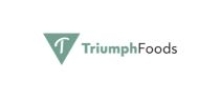 Triumph Foods