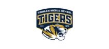 Truman Middle School