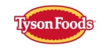 Tyson 
