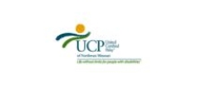 United Cerebral Palsy of Northwest Missouri
