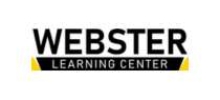 Webster Learning Center