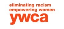 YWCA