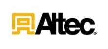 Altec