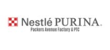 Nestle PURINA Packers Avenue Factory and PTC