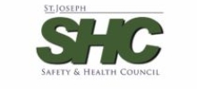 St. Joseph Safety and Health Council, Inc. 